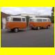 T2 orange-weiss mit T2-Anhaenger.html